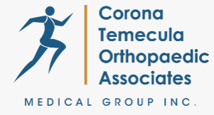 Corona Temecula Orthopedic Associates Medical Group